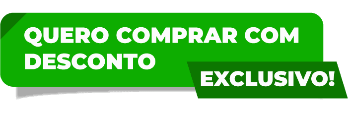 Active Performance Composição
