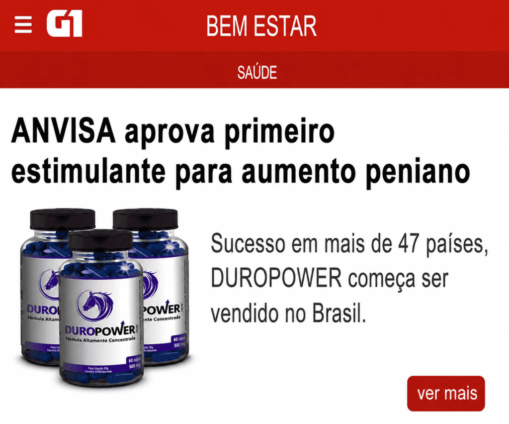 Active Performance