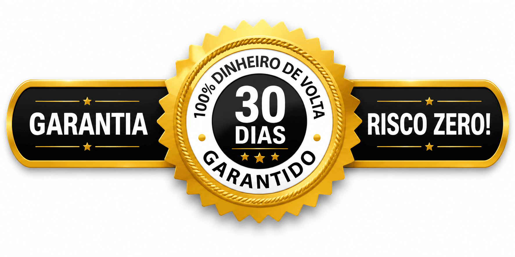 Active Performance Onde Comprar