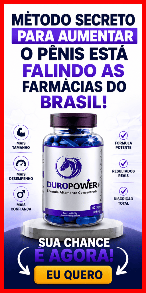 Active Performance Preço